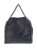 Stella Mc Cartney Falabella Mini Handbag