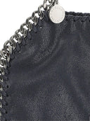 Stella Mc Cartney Falabella Mini Handbag