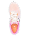 Sur Cloud 6 Push Sneakers