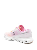 Sur Cloud 6 Push Sneakers