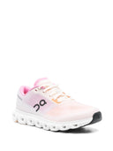 Sur Cloud 6 Push Sneakers