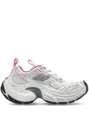 Balenciaga 10 Xl Sneakers