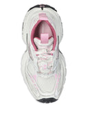 Balenciaga 10 Xl Sneakers