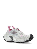 Balenciaga 10 Xl Sneakers