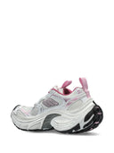 Balenciaga 10 Xl Sneakers