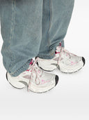 Balenciaga 10 Xl Sneakers