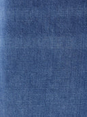 Loewe Paula's Ibiza Cropped Denim Jeans