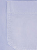 Loewe Paula's Ibiza Anagram Cotton Shirt