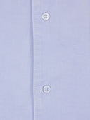 Loewe Paula's Ibiza Anagram Cotton Shirt