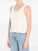 Loewe Anagram Tank Top