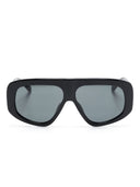 The Attico Sunglasses