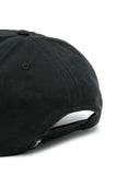 Stussy Logo Baseball Cap
