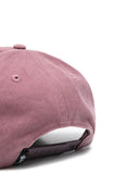Stussy Logo Baseball Cap