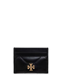 Custodia per carta di diamanti di Tory Burch Kira