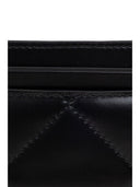 Custodia per carta di diamanti di Tory Burch Kira