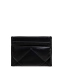 Custodia per carta di diamanti di Tory Burch Kira