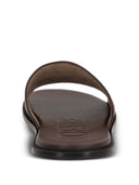 LOEWE PAULA IBIZA FLEX ANAGRAM SLEDY