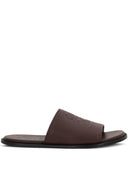 LOEWE PAULA IBIZA FLEX ANAGRAM SLEDY