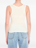 Loewe Anagram Tank Top