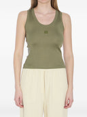 Débardeur de Loewe anagram