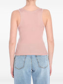 Loewe Anagram Tank Top