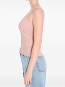 Loewe Anagram Tank Top
