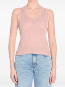 Loewe Anagram Tank Top