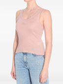Loewe Anagram Tank Top