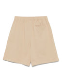 Stussy Cotton Shorts