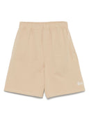 Stussy Cotton Shorts
