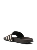 ADIDAS BY WALES BONNER Adilette POLCI