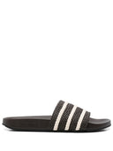 ADIDAS BY WALES BONNER Adilette POLCI