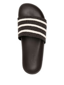 ADIDAS BY WALES BONNER Adilette POLCI