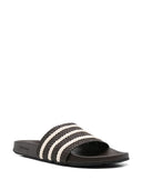 ADIDAS BY WALES BONNER Adilette POLCI