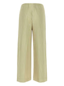 Homme plisse 'issey miyake