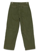 Stussy Cotton Trousers