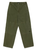 Stussy Cotton Trousers