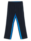 Adidas By Wales Bonner Track Pants