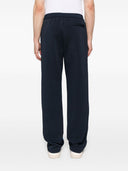 Adidas By Wales Bonner Track Pants