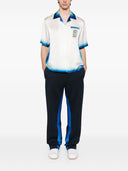 Adidas By Wales Bonner Track Pants
