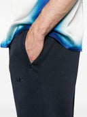 Adidas By Wales Bonner Track Pants
