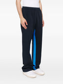 Adidas By Wales Bonner Track Pants