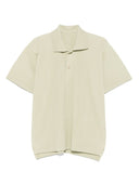 Homme plisse 'issey miyake