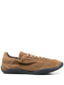 Adidas By Wales Bonner Lo Pro Sneakers
