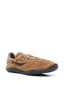 Adidas By Wales Bonner Lo Pro Sneakers