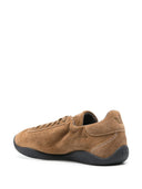 Adidas By Wales Bonner Lo Pro Sneakers