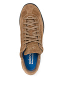Adidas By Wales Bonner Lo Pro Sneakers