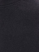 Balenciaga I Love Paris Cotton T Shirt