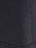 Balenciaga I Love Paris Cotton T Shirt
