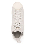 Adidas By Wales Bonner Superstar Hi Sneakers